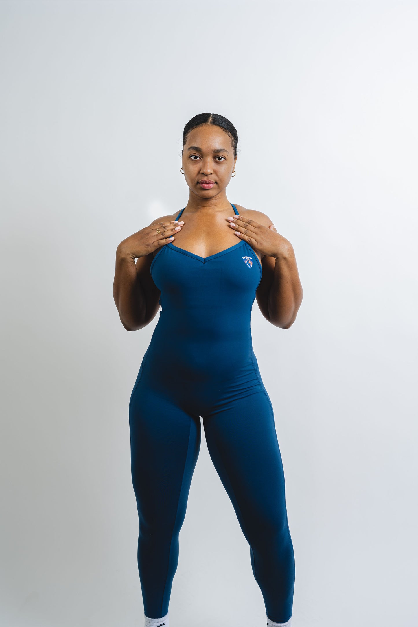 Neenfit Unitard