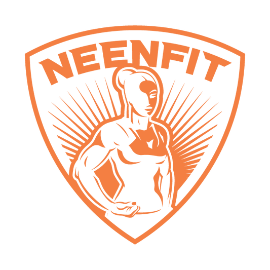 Online workout split